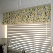 Drape Image