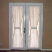 Drape Image