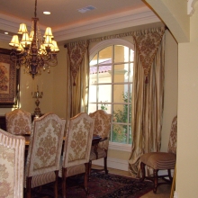 Drape Image