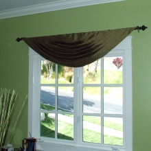 Drape Image