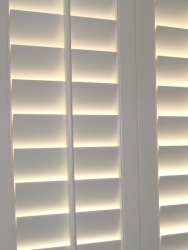 Shutters Image